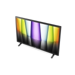 TV Set LG 32" FHD 1920x1080 Wireless LAN 802.11ac Bluetooth webOS Black 32LQ63006LA - Image 9