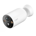 WRL CAMERA SMART H.264/TAPO C425 TP-LINK - Image 2