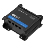 WRL ROUTER LTE/RUT901 TELTONIKA - Image 3