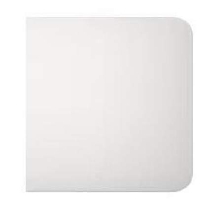 AJAX SMART SIDEBUTTON 1G/2W/WHITE 52162 AJAX