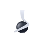 HEADSET WRL/CFI-ZWH1 SONY - Image 6