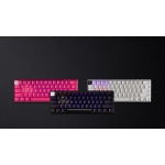 KEYBOARD WRL PRO X 60/BLACK 920-011911 LOGITECH - Image 8