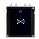 2N ENTRY PANEL RFID READER NFC/BLUETOOTH 9155082 2N