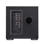 SPEAKER 5.1 GXT 658 TYTAN/21738 TRUST - Image 4