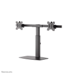 MONITOR ACC DESK MOUNT 10-27"/FPMA-D865DBLACK NEOMOUNTS - Image 2