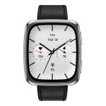 SMARTWATCH AMAZFIT ACTIVE 2/BLACK W2434GL2N HUAMI - Image 6