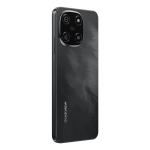 MOBILE PHONE COLOR 6/16/256GB BLACK BLACKVIEW - Image 5