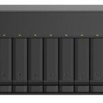 QNAP NAS STORAGE TOWER 8BAY/NO HDD TS-832PX-4G QNAP