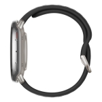 SMARTWATCH AMAZFIT ACTIVE 2/A2433 BLK LEAT W2433EU1N HUAMI - Image 6