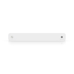 NET ROUTER 8P 1000M/UISP-R UBIQUITI - Image 4