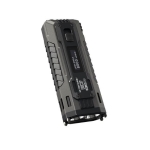 FLASHLIGHT EDC SERIES/EDC37 NITECORE