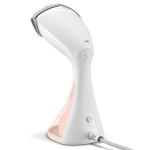 GARMENT STEAMER/GC801/10 PHILIPS - Image 2