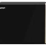 QNAP NAS STORAGE TOWER 6BAY 8GB/TS-664-8G QNAP